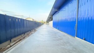 รับเหมาเทพื้นคอนกรีตดุสิต