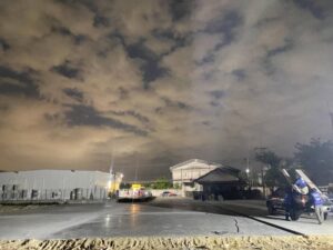 รับเหมาเทพื้นคอนกรีตสัมพันธวงศ์