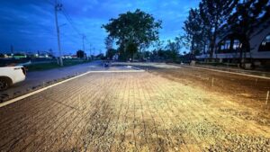 รับเหมาเทพื้นคอนกรีตบางเขน