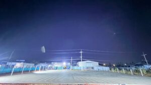 รับเทพื้นปูนบางปู